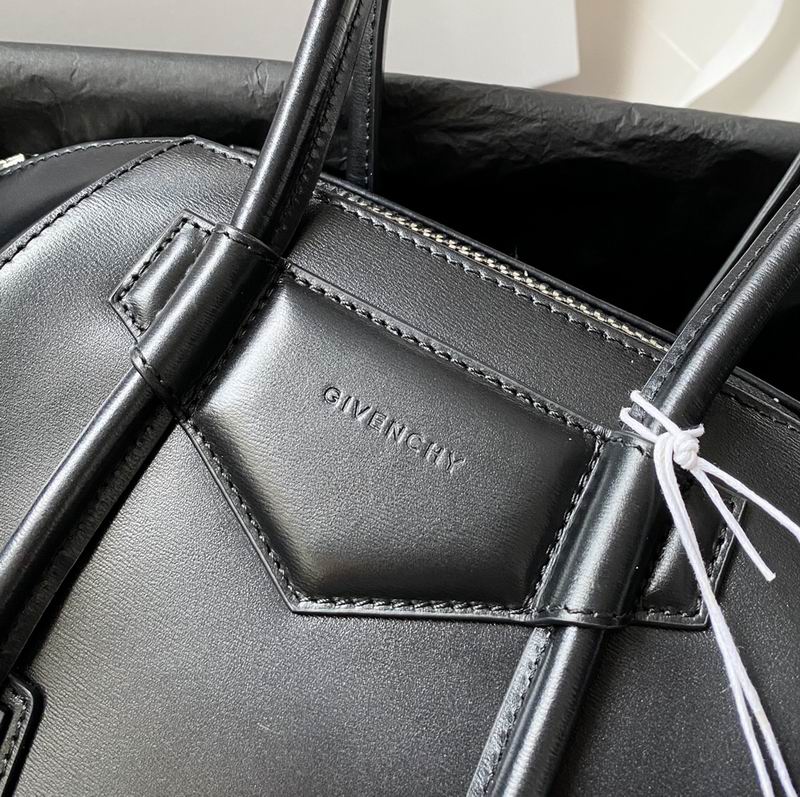 19901150 19x20x13cm YT (3)