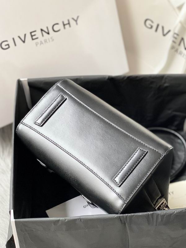 19901150 19x20x13cm YT (4)