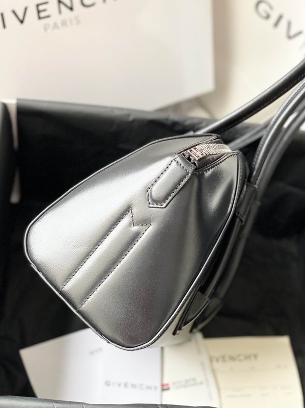 19901150 19x20x13cm YT (5)