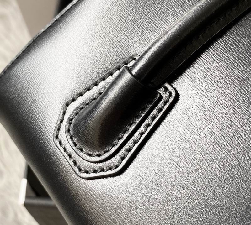 19901150 19x20x13cm YT (6)