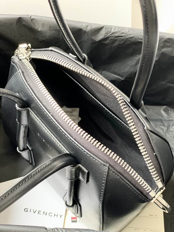 19901150 19x20x13cm YT (8)