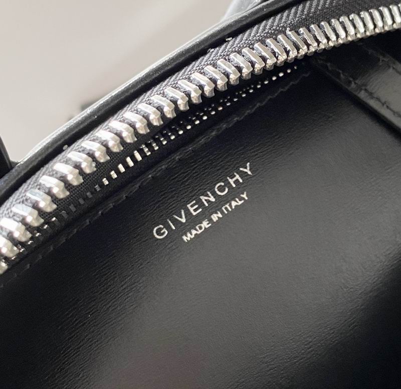 19901150 19x20x13cm YT (9)