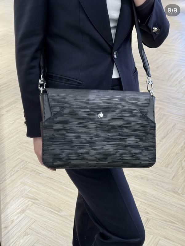 199331 28.5x8x21cm WP (2)