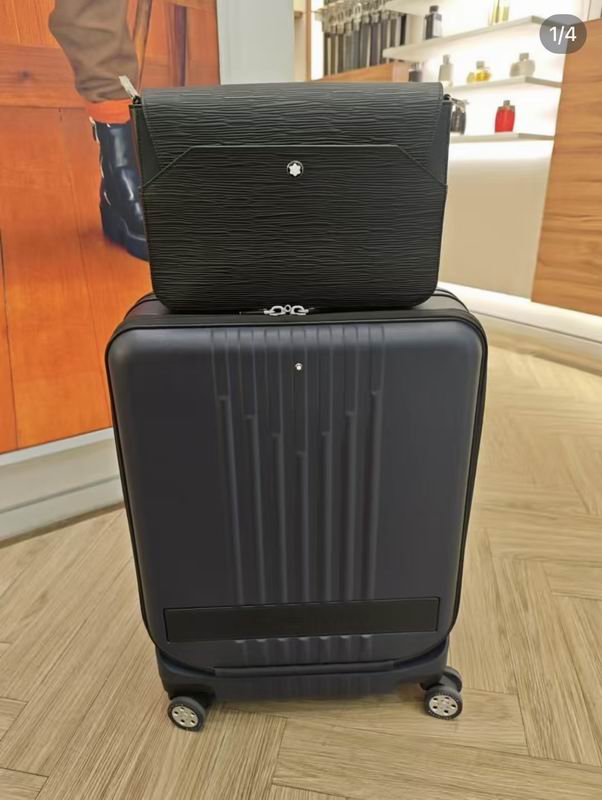 199331 28.5x8x21cm WP (3)