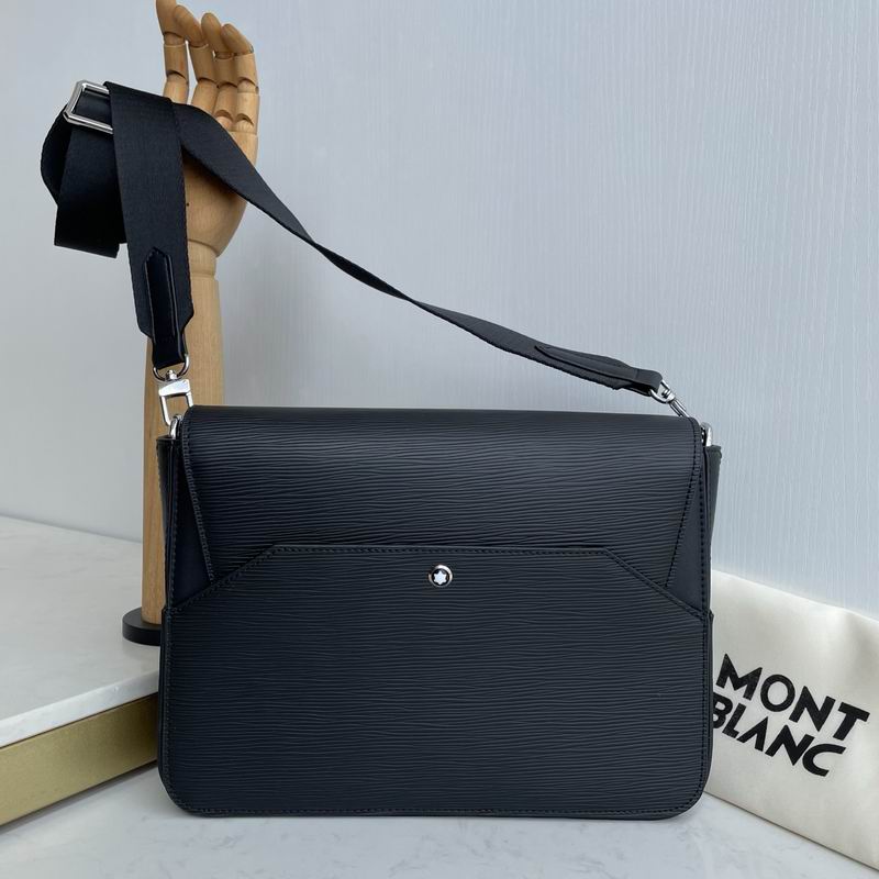 199331 28.5x8x21cm WP (4)