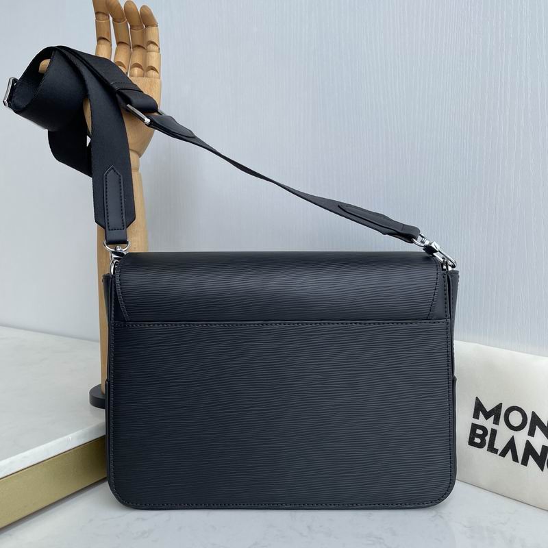 199331 28.5x8x21cm WP (5)