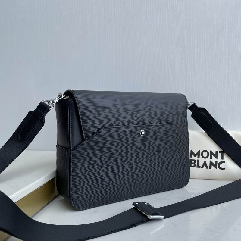 199331 28.5x8x21cm WP (6)