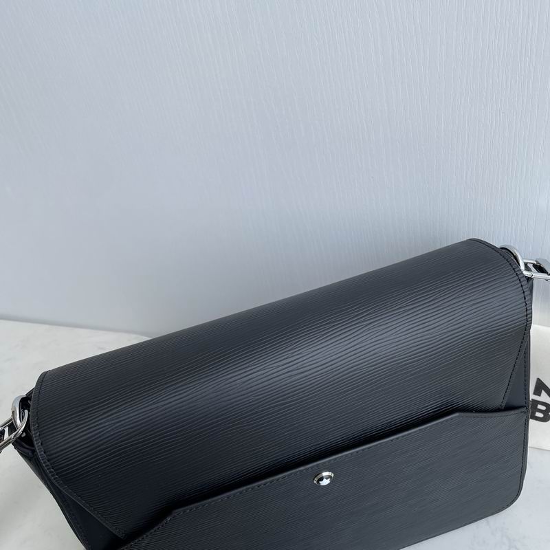 199331 28.5x8x21cm WP (7)