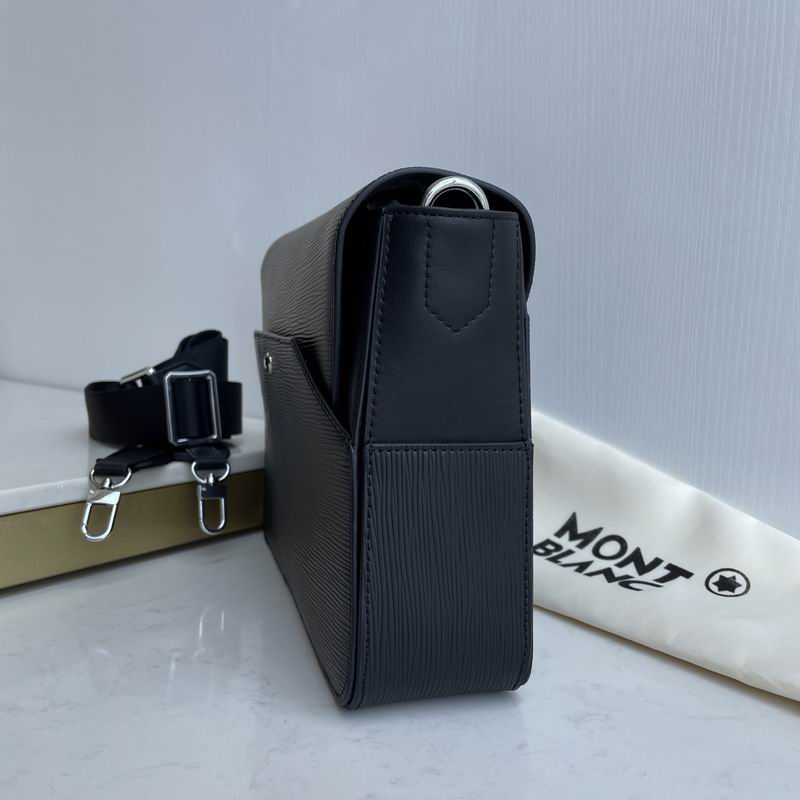 199331 28.5x8x21cm WP (8)