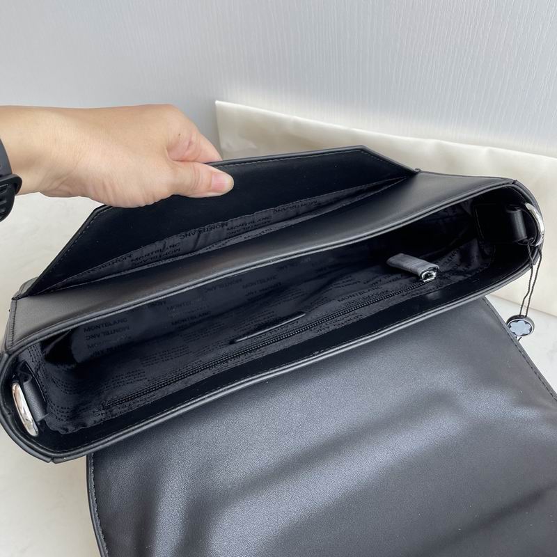 199331 28.5x8x21cm WP (9)