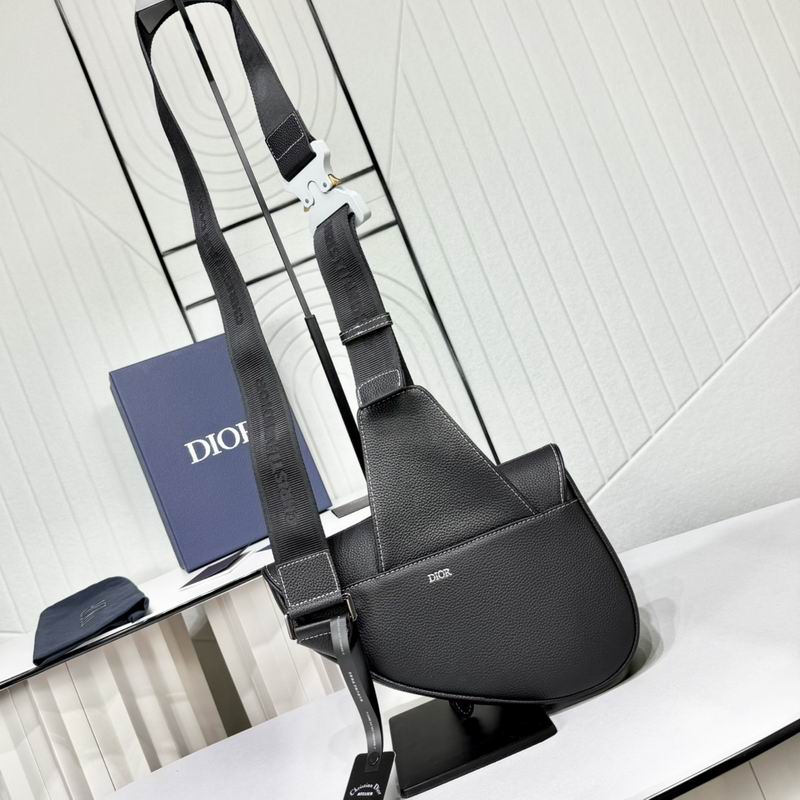 1ADPO093YKK 27x20x5cm WP (2)