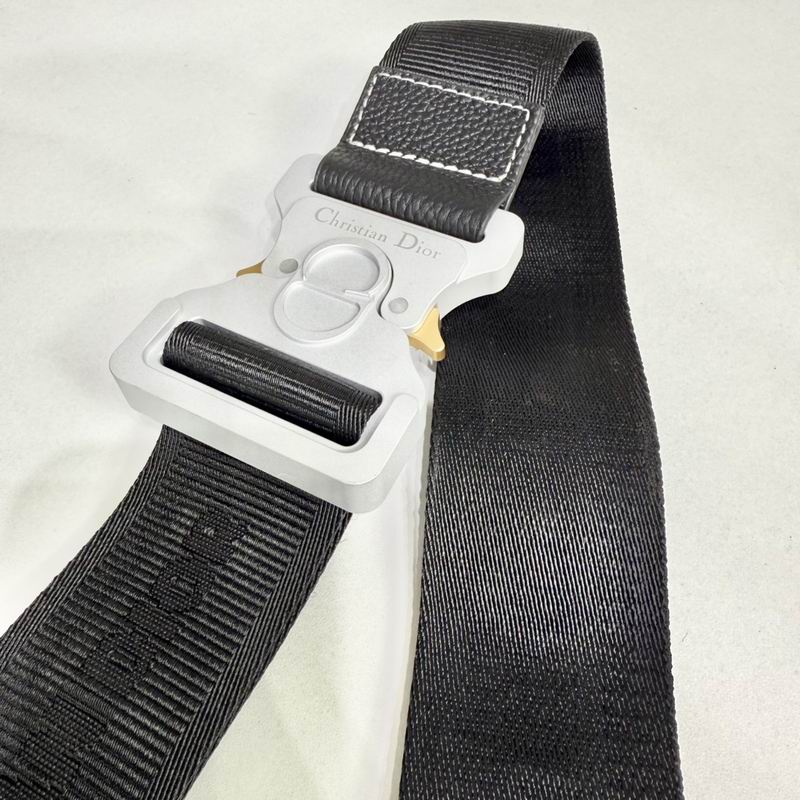 1ADPO093YKK 27x20x5cm WP (3)