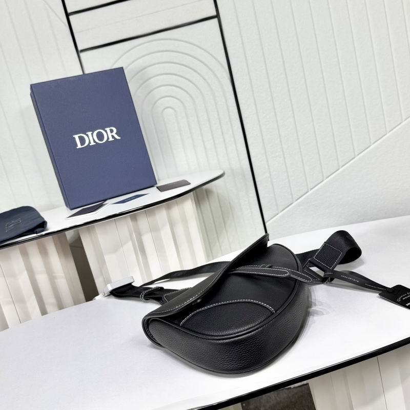 1ADPO093YKK 27x20x5cm WP (4)