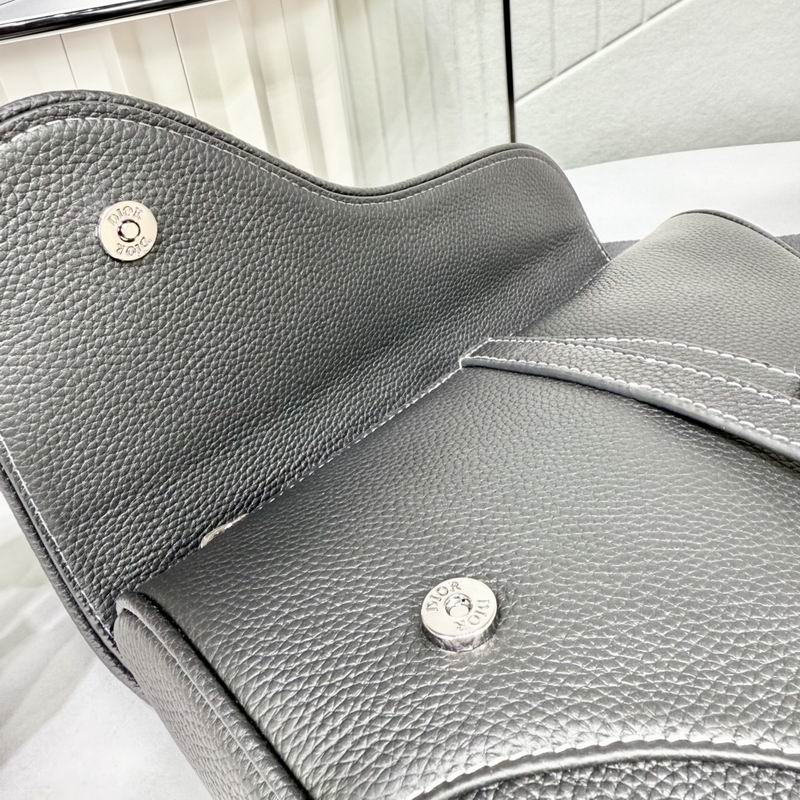 1ADPO093YKK 27x20x5cm WP (5)