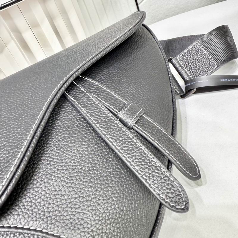 1ADPO093YKK 27x20x5cm WP (6)