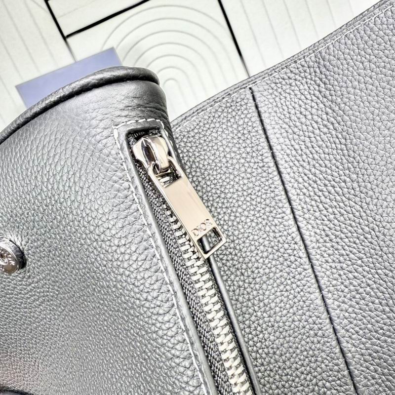 1ADPO093YKK 27x20x5cm WP (7)