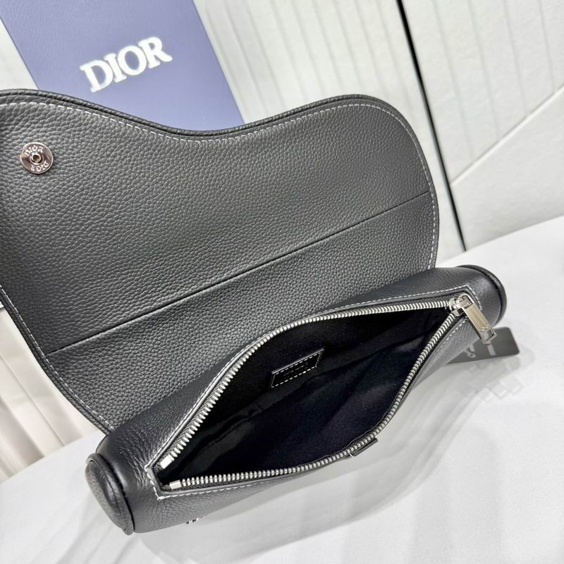 1ADPO093YKK 27x20x5cm WP (8)