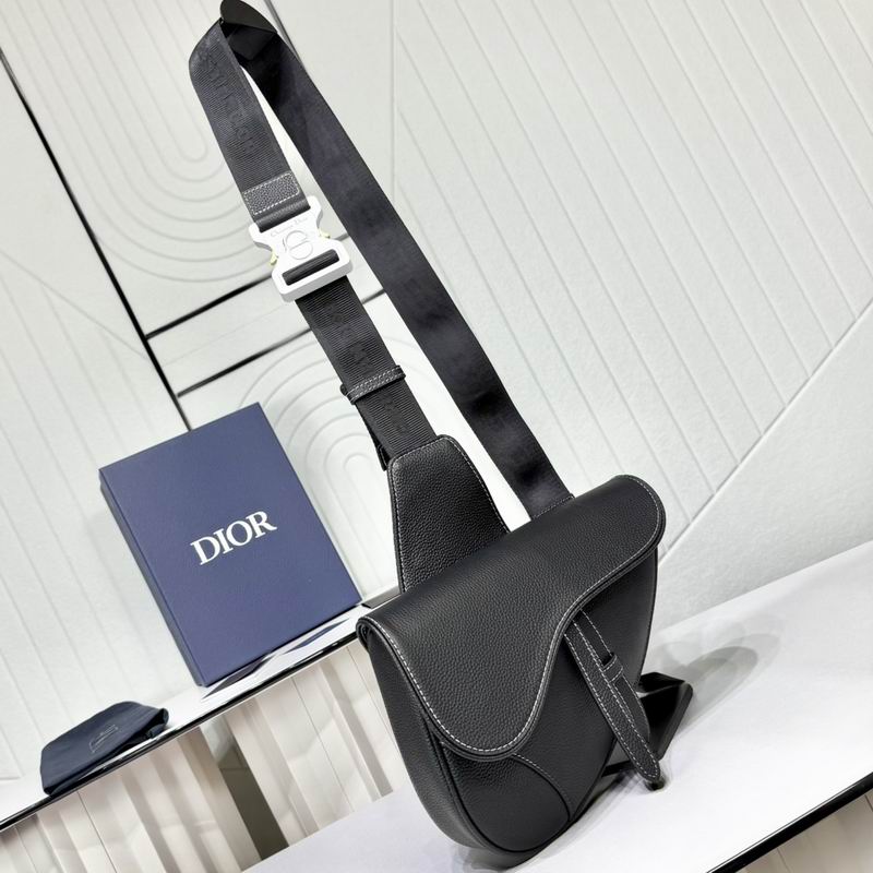 1ADPO093YKK 27x20x5cm WP (9)