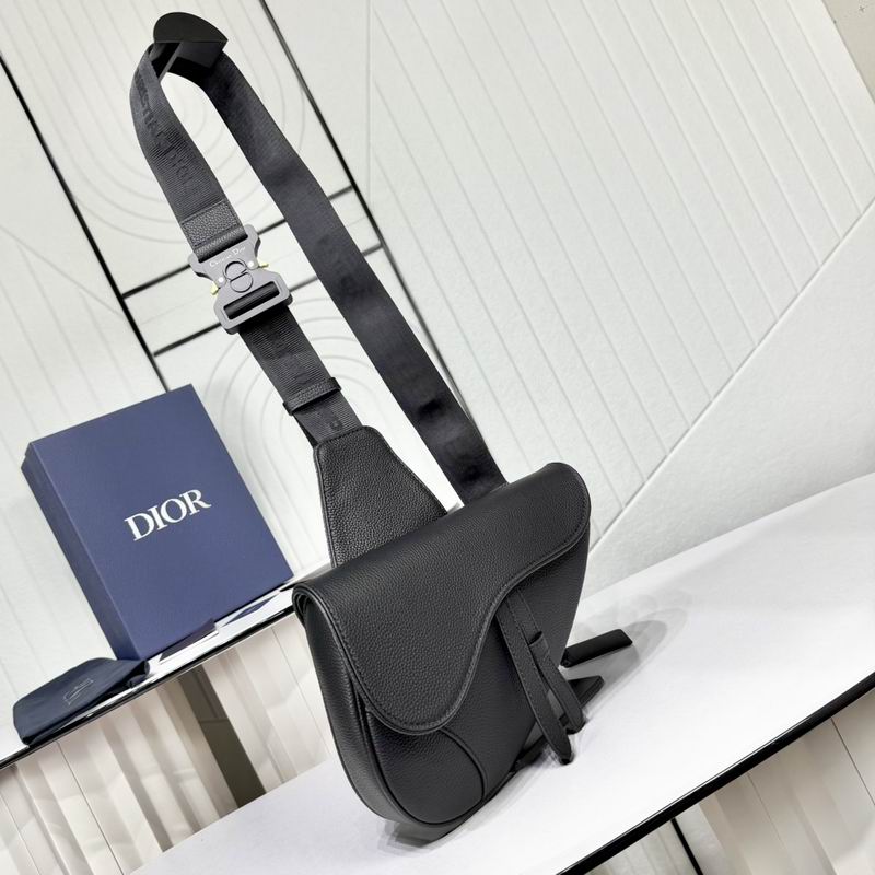 1ADPO093YMJ 27x20x5cm WP (2)