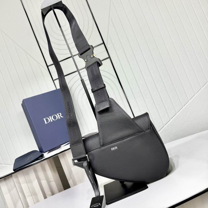 1ADPO093YMJ 27x20x5cm WP (3)