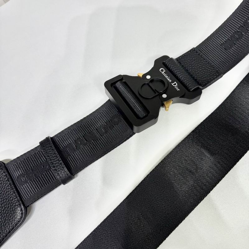 1ADPO093YMJ 27x20x5cm WP (4)