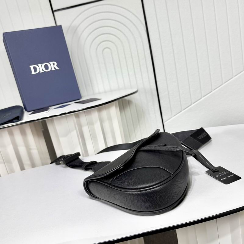 1ADPO093YMJ 27x20x5cm WP (5)