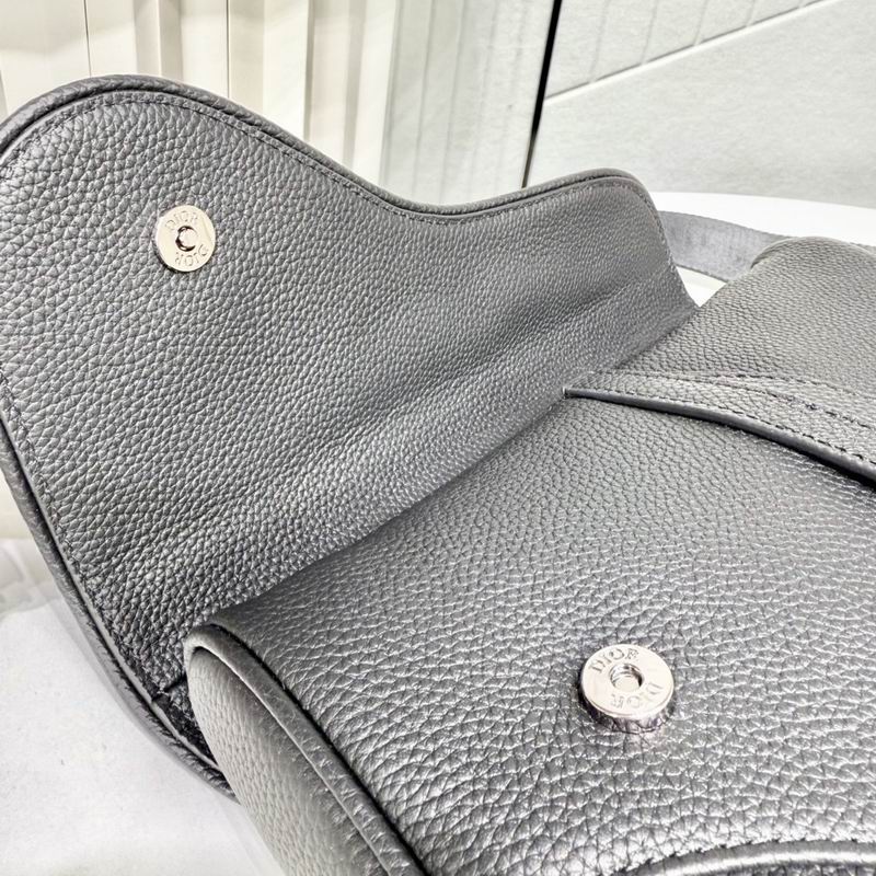 1ADPO093YMJ 27x20x5cm WP (6)