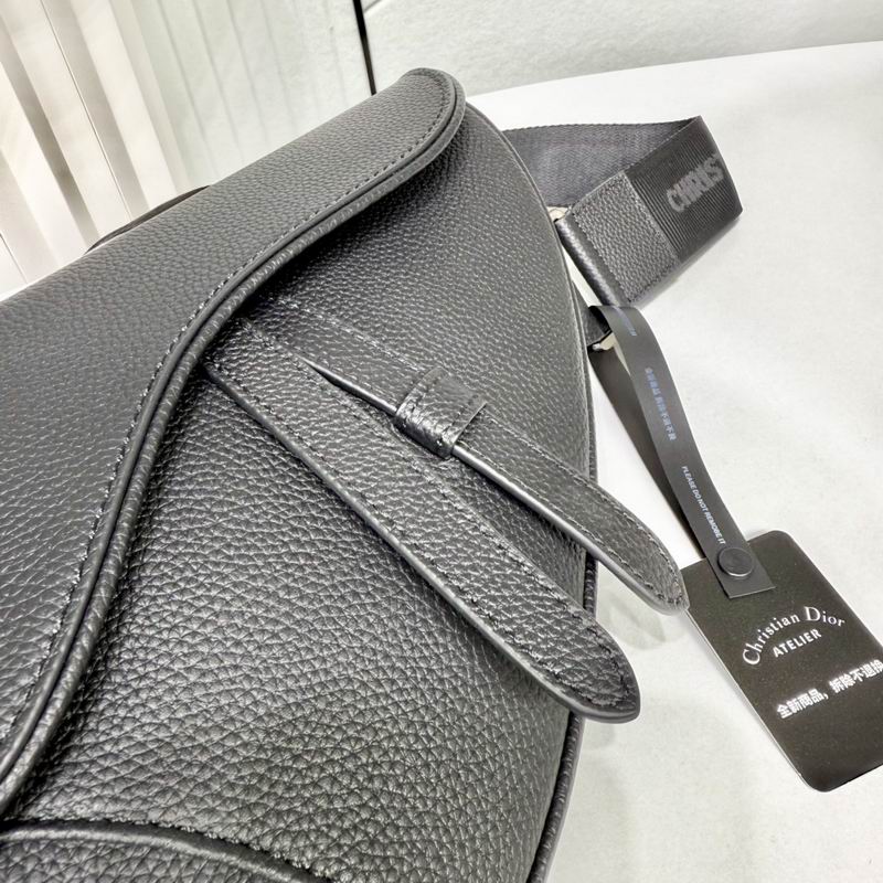 1ADPO093YMJ 27x20x5cm WP (7)