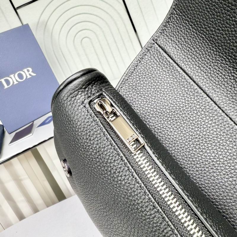 1ADPO093YMJ 27x20x5cm WP (8)