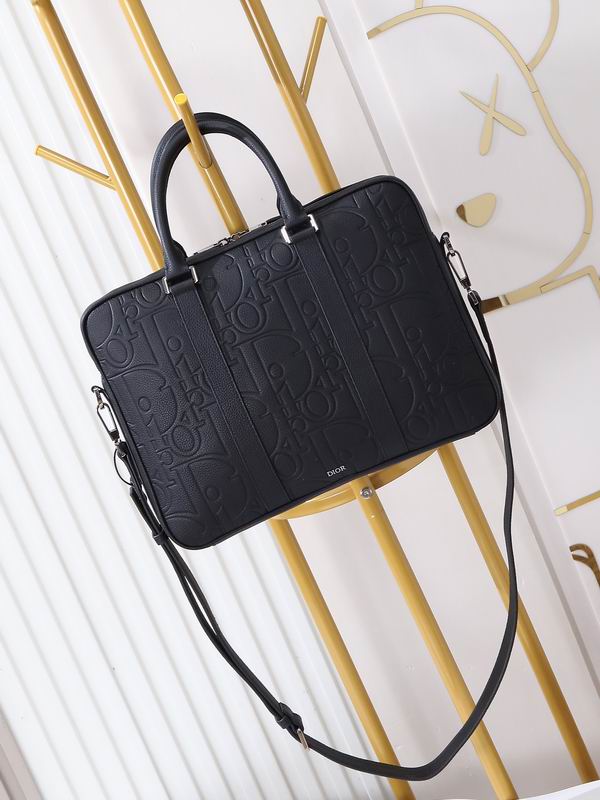 1ESBR180LLG 37x28x6cm WP (1)