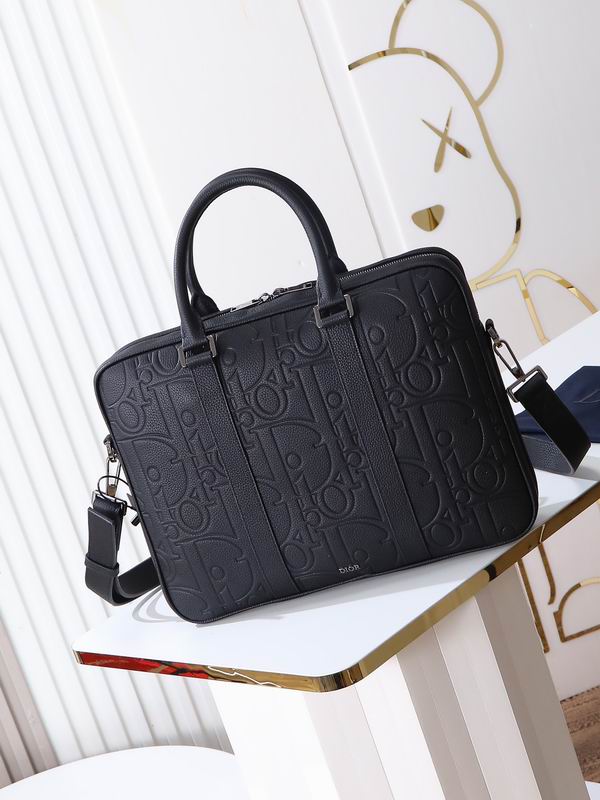 1ESBR180LLG 37x28x6cm WP (2)