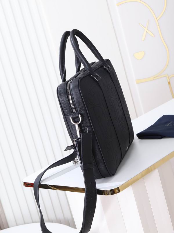 1ESBR180LLG 37x28x6cm WP (4)