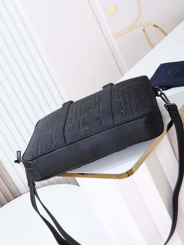 1ESBR180LLG 37x28x6cm WP (5)