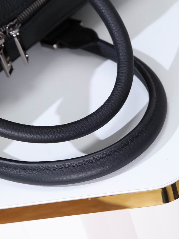 1ESBR180LLG 37x28x6cm WP (7)