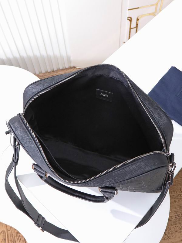 1ESBR180LLG 37x28x6cm WP (9)