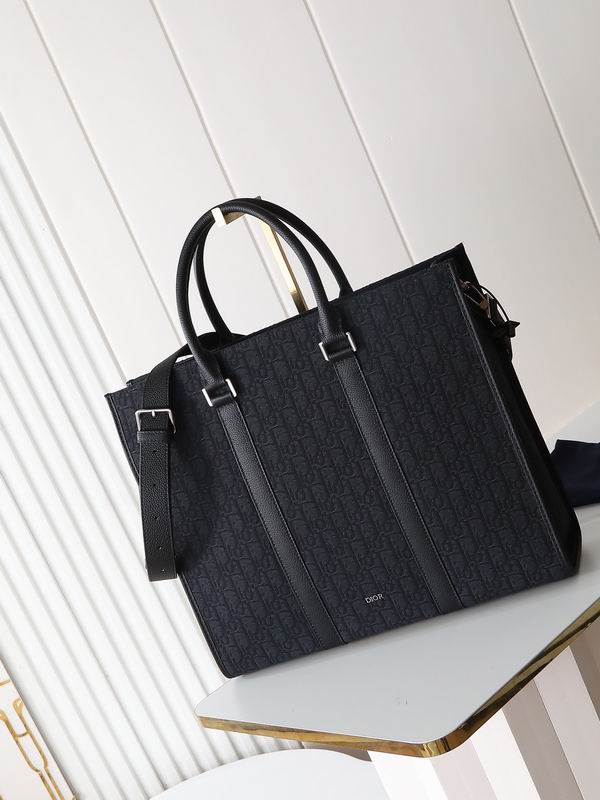 1ESSH232YKY 40.5x35x12cm WP (2)