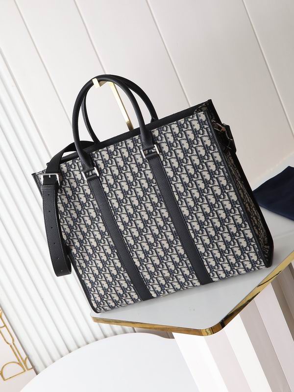 1ESSH232YKY 40.5x35x12cm WP (2)