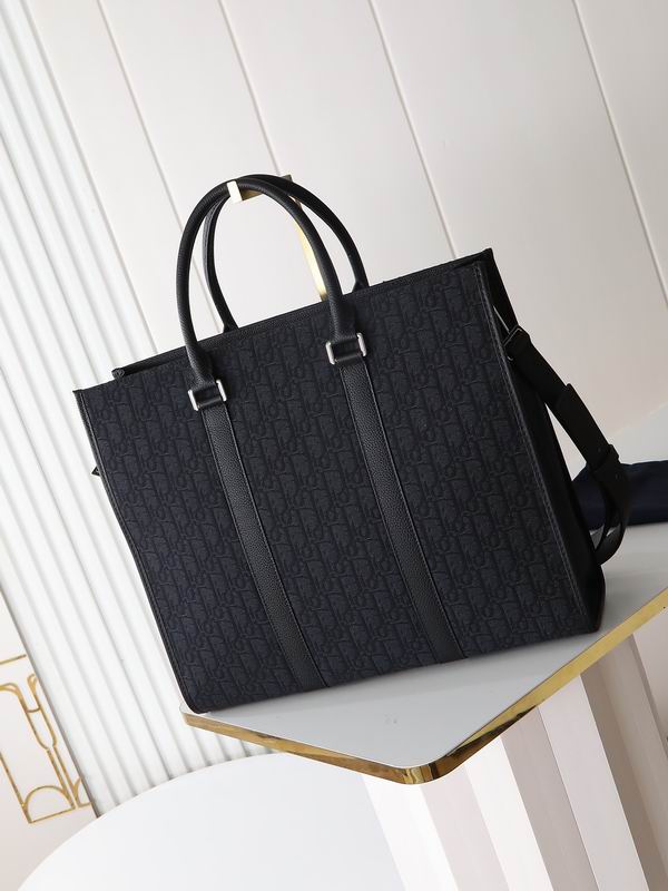 1ESSH232YKY 40.5x35x12cm WP (3)