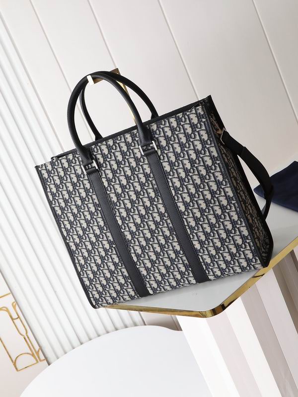 1ESSH232YKY 40.5x35x12cm WP (3)