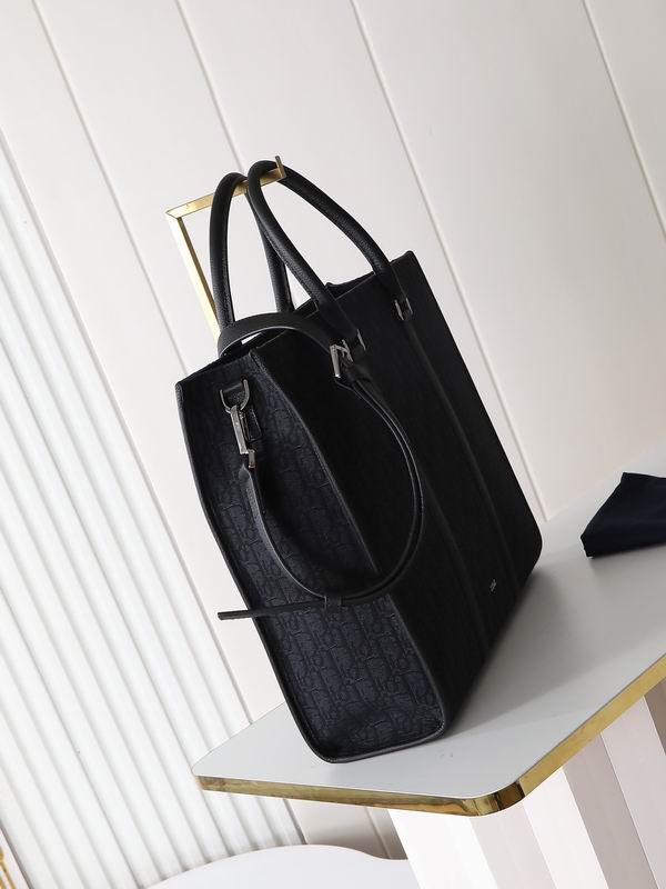 1ESSH232YKY 40.5x35x12cm WP (4)