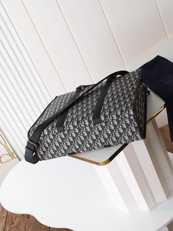 1ESSH232YKY 40.5x35x12cm WP (4)