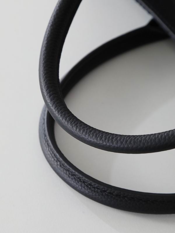 1ESSH232YKY 40.5x35x12cm WP (5)