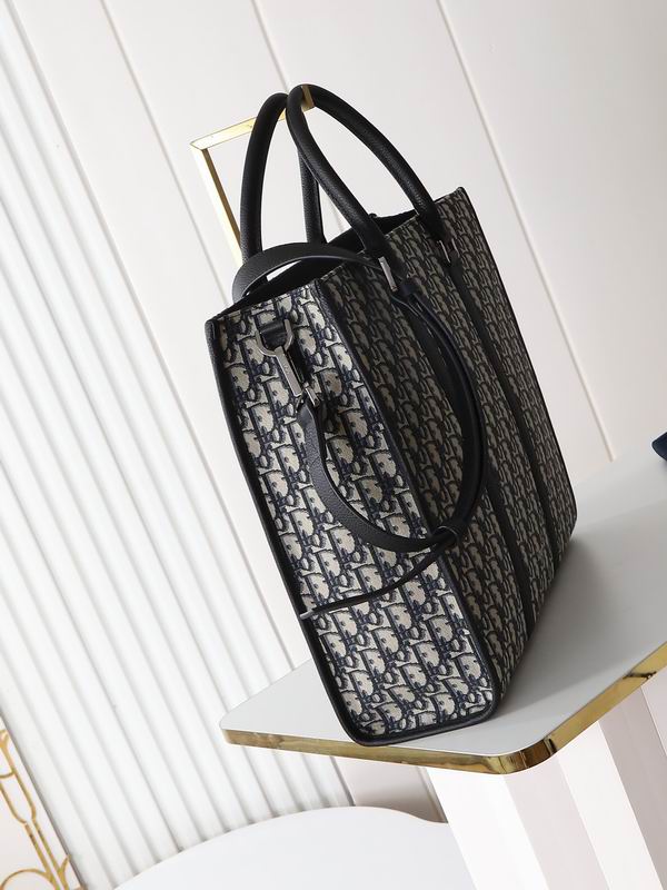 1ESSH232YKY 40.5x35x12cm WP (5)