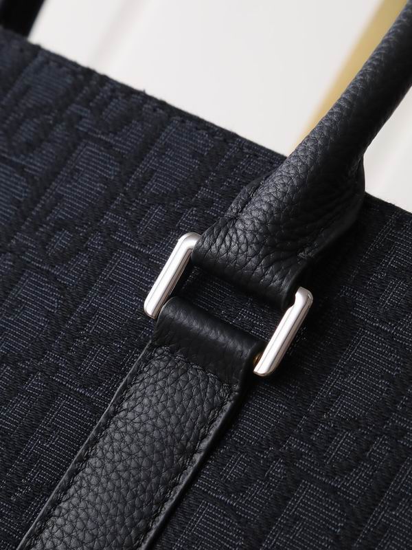 1ESSH232YKY 40.5x35x12cm WP (6)