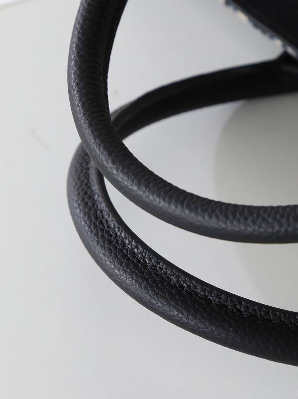 1ESSH232YKY 40.5x35x12cm WP (6)