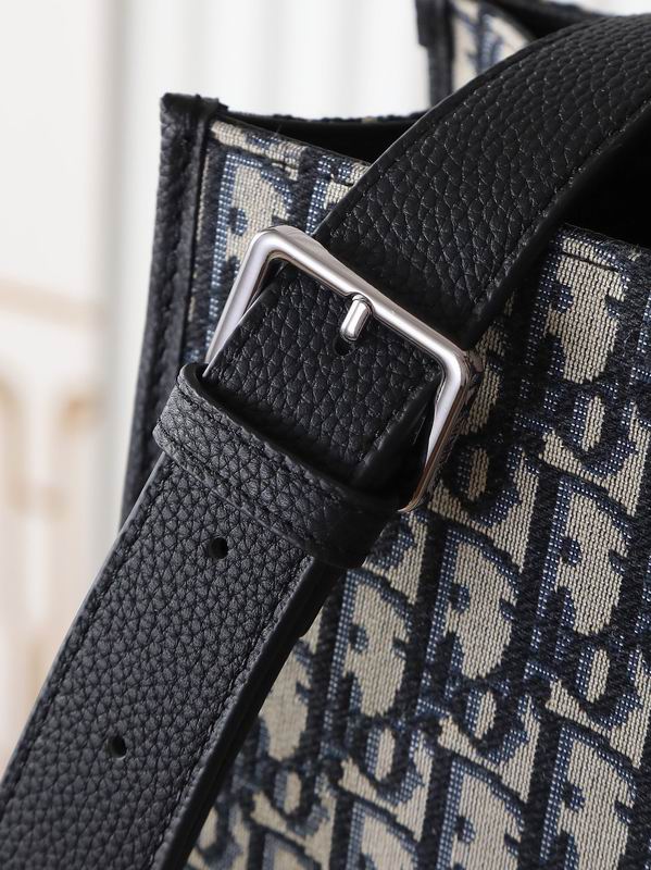 1ESSH232YKY 40.5x35x12cm WP (7)