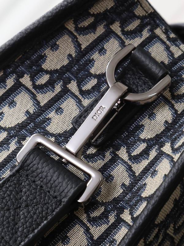 1ESSH232YKY 40.5x35x12cm WP (8)