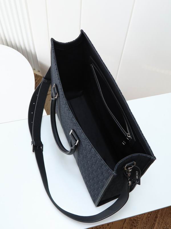 1ESSH232YKY 40.5x35x12cm WP (9)