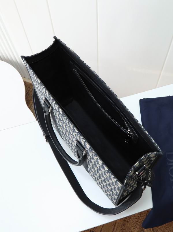 1ESSH232YKY 40.5x35x12cm WP (9)