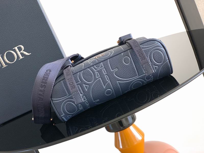 1HTPO333 24x18x8cm WP (4)